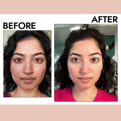 Lymphatic Contour Brush