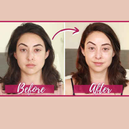 Lymphatic Contour Brush