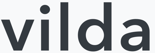 Vilda