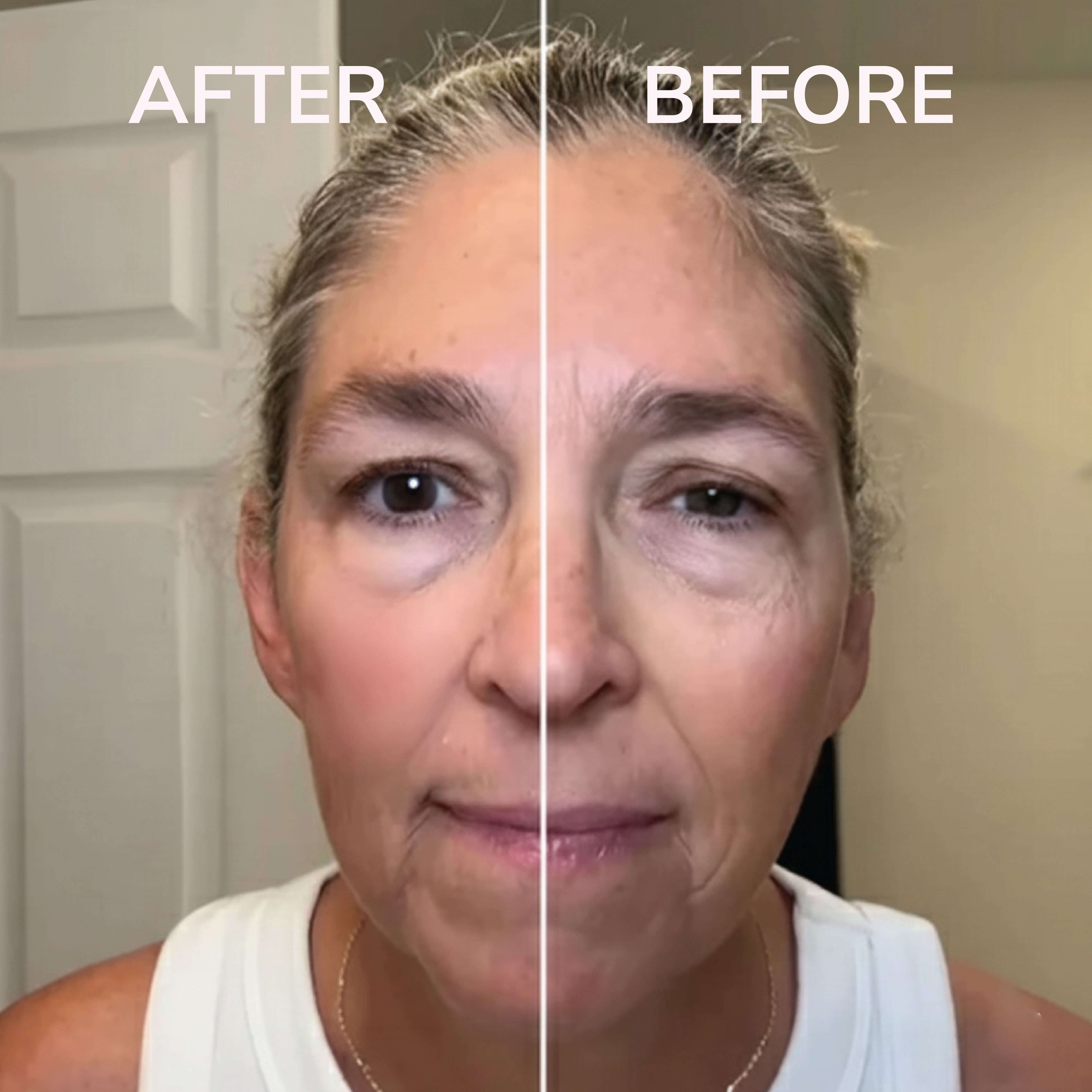 Lymphatic Contour Brush