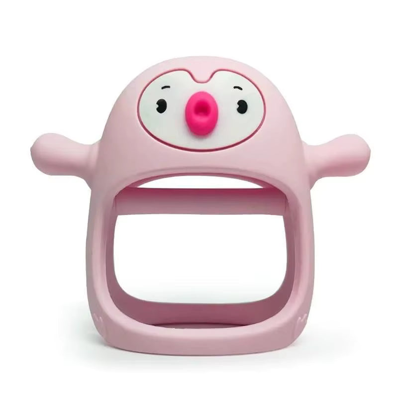 Vilda Baby Teether