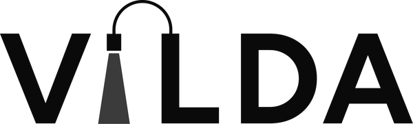 Vilda