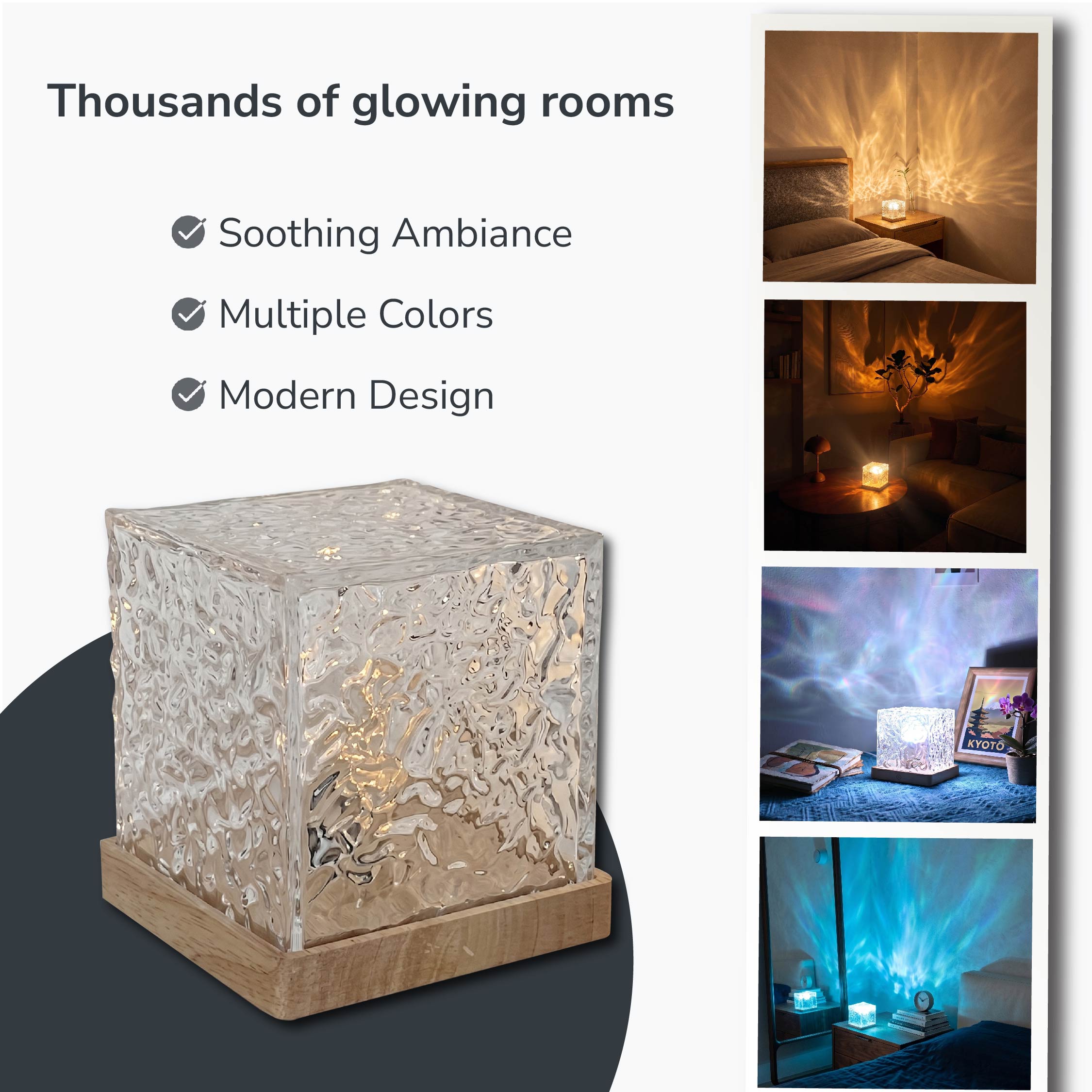 VILDA WAVE LAMP - WEB PICS-08.jpg__PID:56108c74-915e-4e7f-bde3-bc5e7f9cafaa