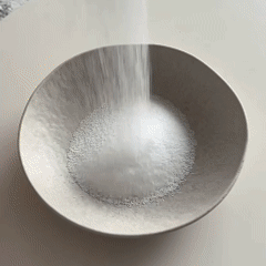 glint gif 1(1).gif__PID:5d3f4f60-d88e-40b0-b81b-510cd2243237