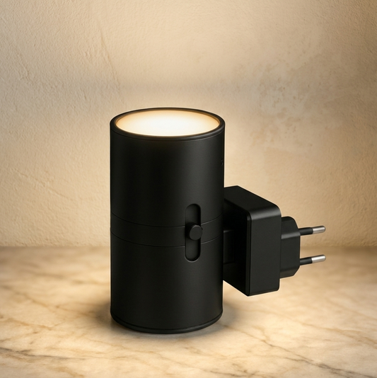 Vilda™ Night Lamp