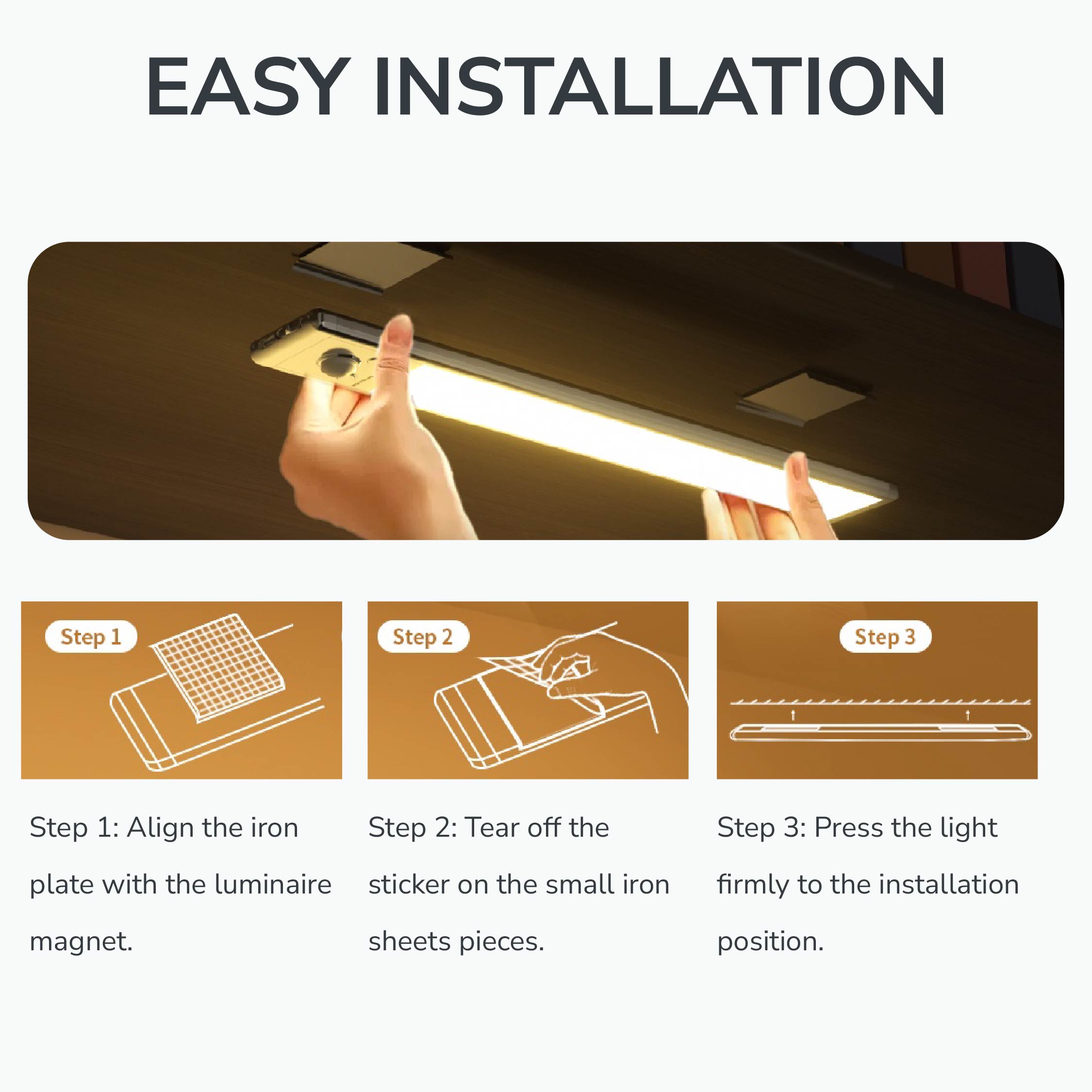under cabinet light - WEB PICS-08.jpg__PID:f1a4326c-6a58-4b5a-914d-3598056d67d4