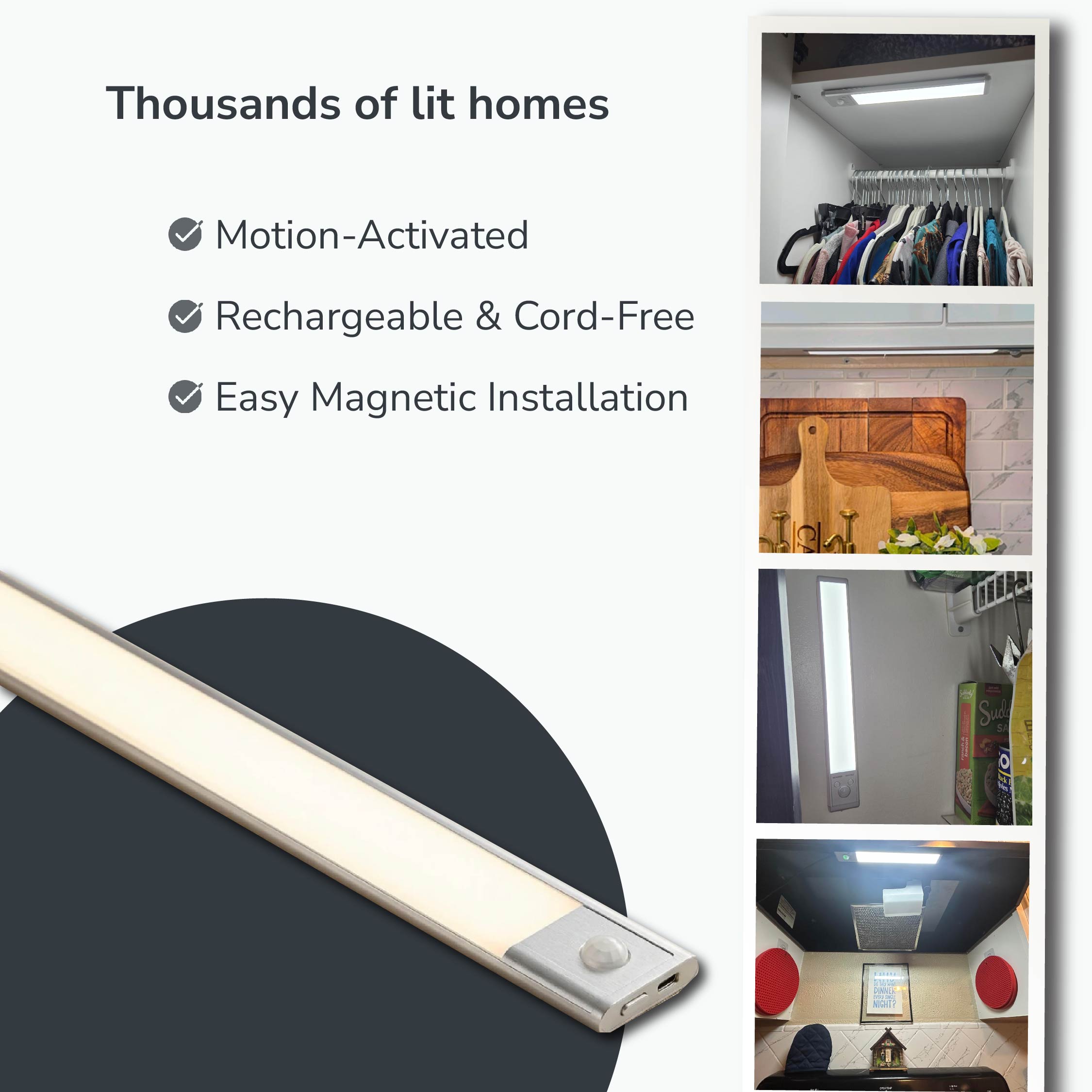 under cabinet light - WEB PICS-09.jpg__PID:1cfa9917-f1b1-420b-a66a-a37b6030453a
